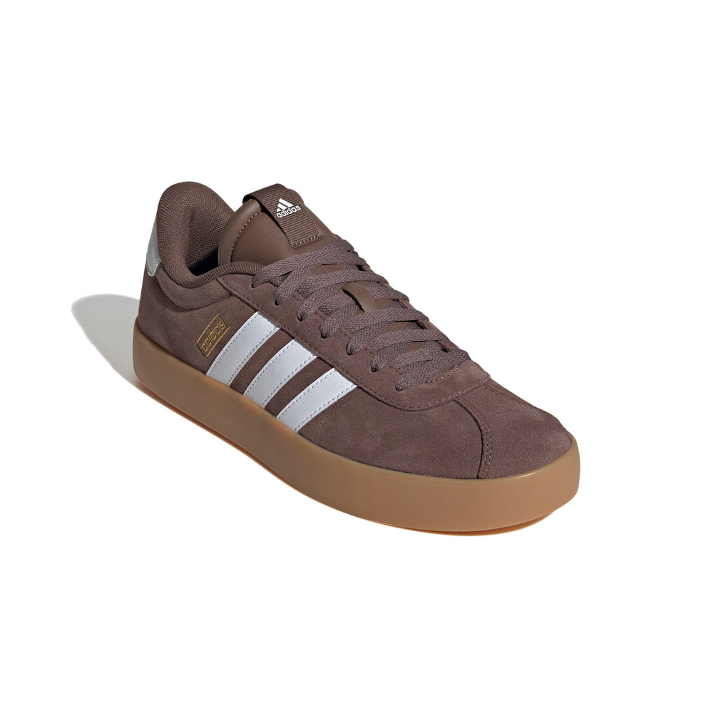 Adidas VL Court 3.0 - Zapatilla para hombre - EX-STOCK Canada