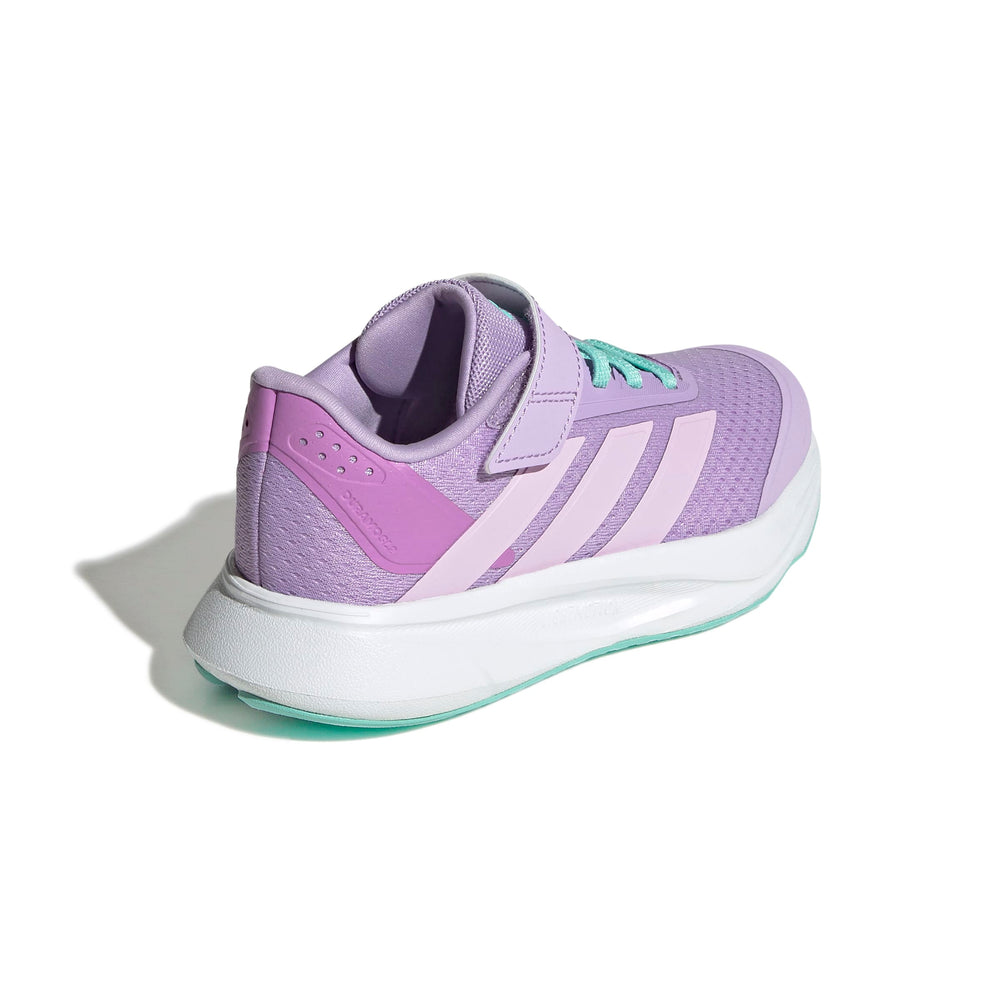 Adidas Duramo SL2 EL C - Scarpe da corsa per bambini in età prescolare - EX-STOCK Canada