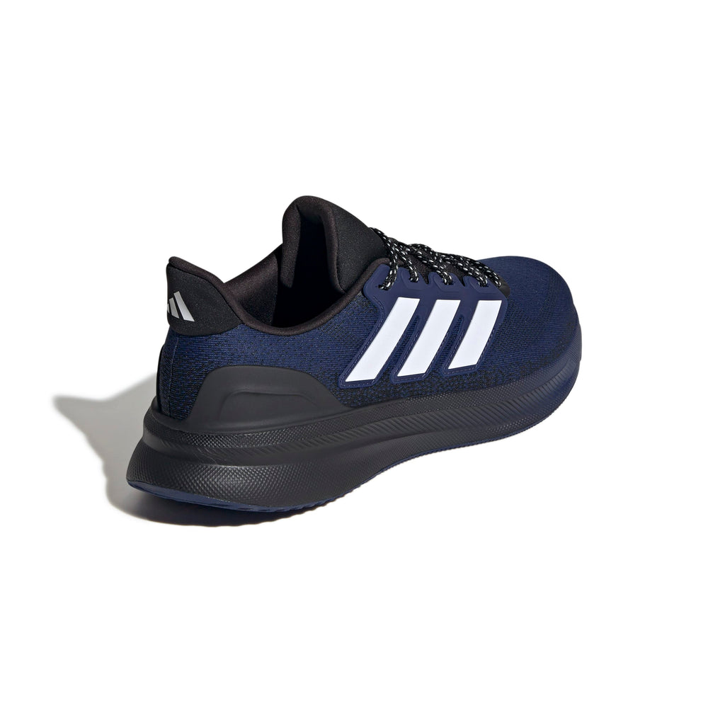 Adidas UltraRun 5 - Zapatillas de running para hombre - EX-STOCK Canada