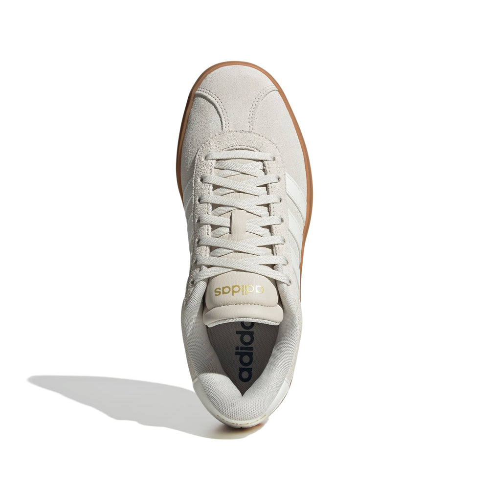 أديداس في إل كورت بولد - حذاء نسائي للملاعب EX-STOCK Canada