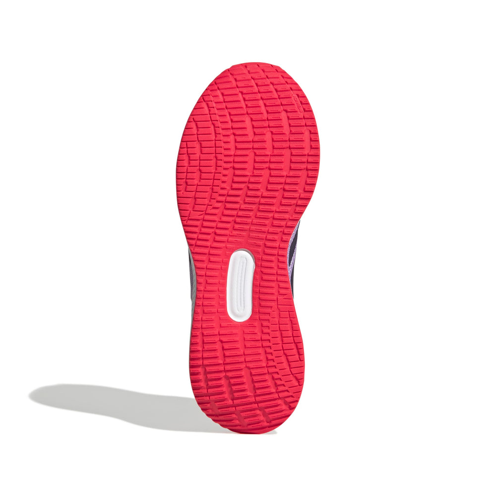 أديداس رن فالكون 5 ج - أحذية الجري للأطفال EX-STOCK Canada