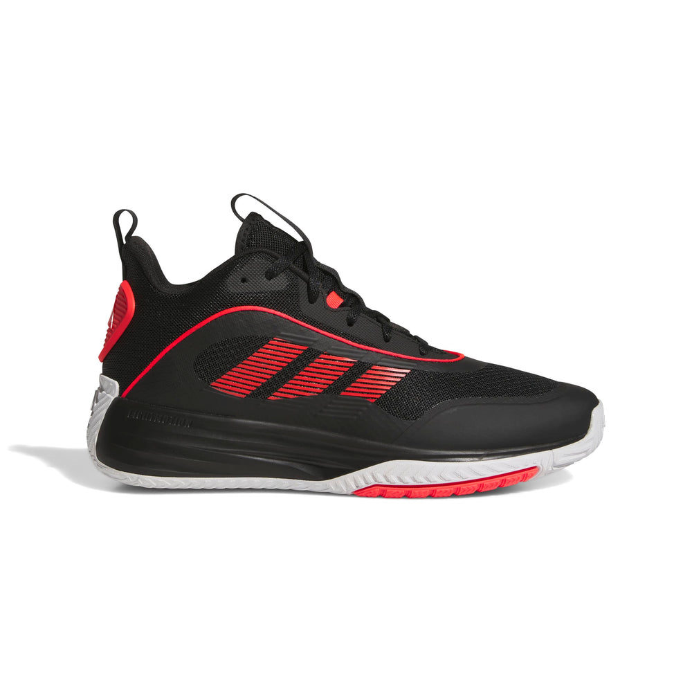 Adidas OwnTheGame 3.0 - Mens Basketball Shoe - EX-STOCK Canada