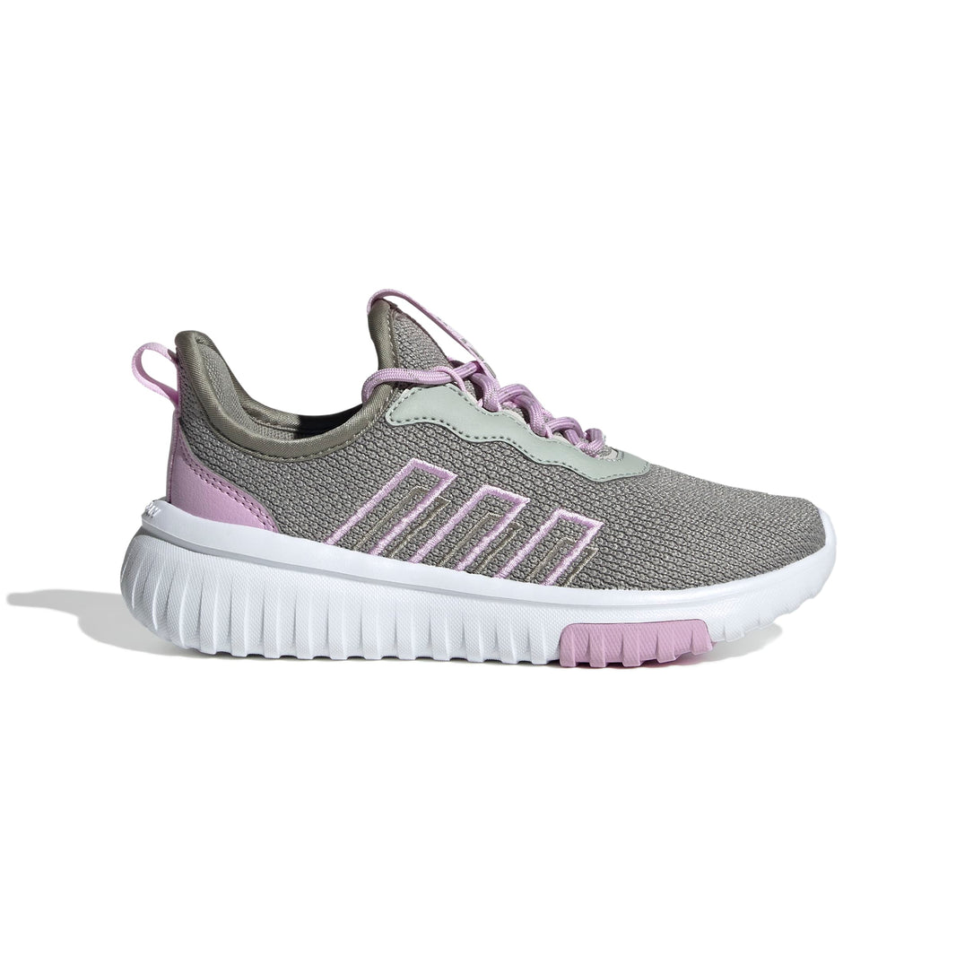 Adidas Kaptir Flow 2.0 K - Kids Running Shoe - EX-STOCK Canada