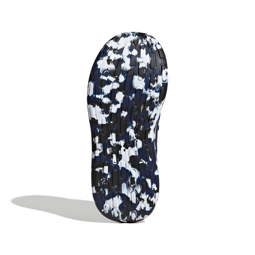 Adidas Lite Racer Adapt 7.0 K - Kids Running Shoe - EX-STOCK Canada