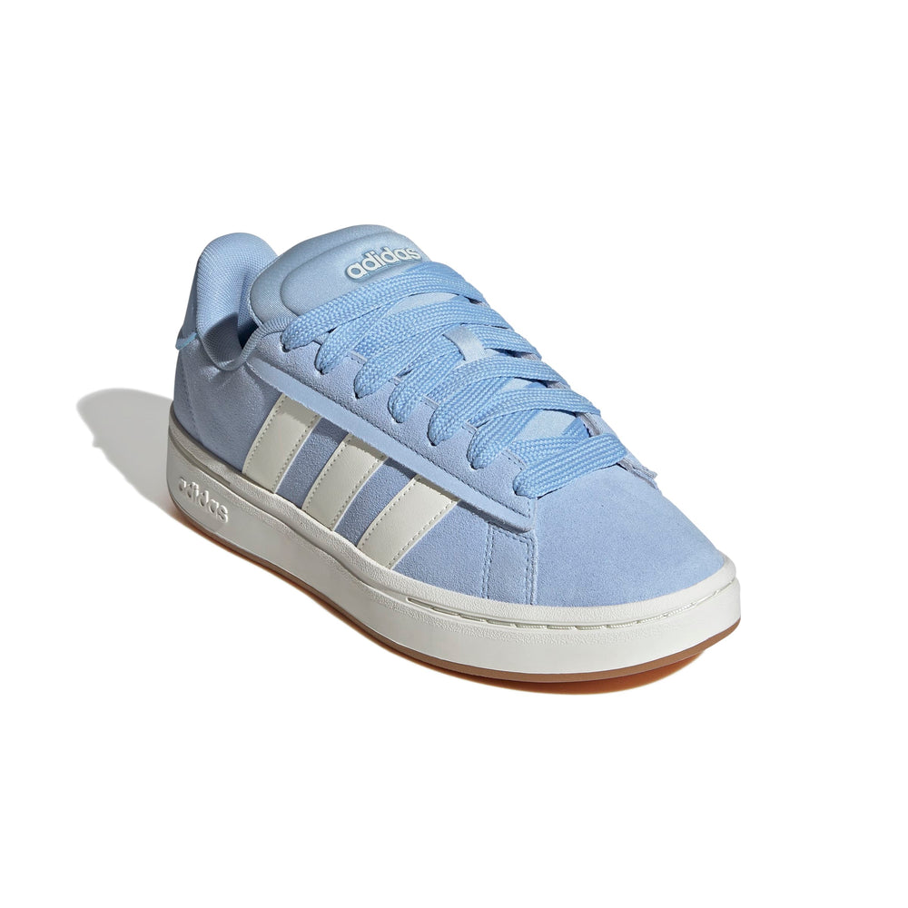Adidas Grand Court Alpha 00s - Chaussure de tennis pour femmes - EX-STOCK Canada