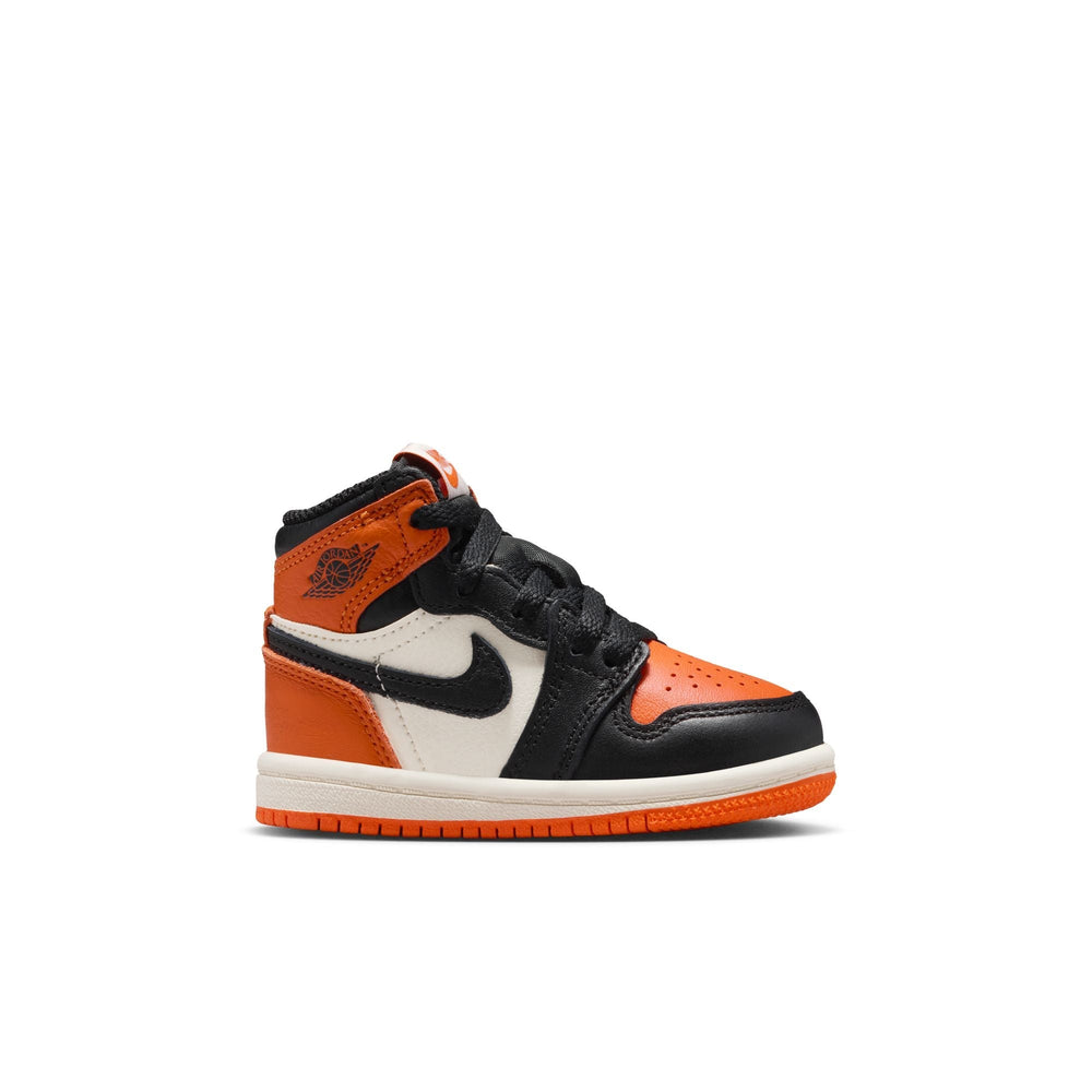 Y Jordan 1 Retro High OG "Shattered Backboard" FD1413-008 EX-STOCK Canada