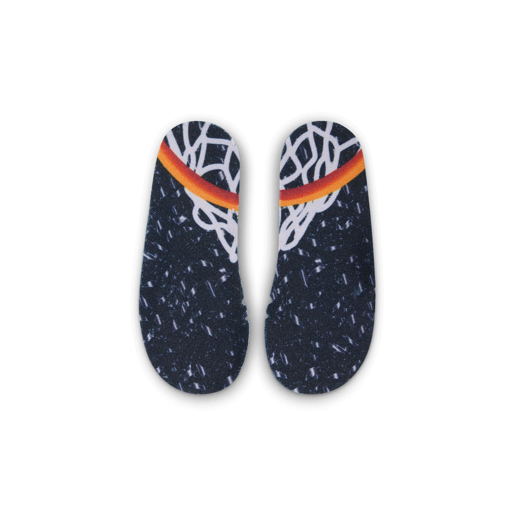 Y Jordan 1 Retro High OG "Shattered Backboard" FD1413-008 EX-STOCK Canada