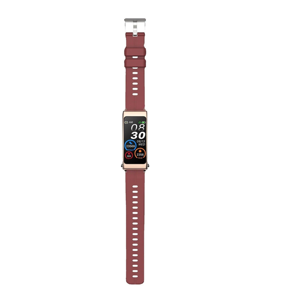 K13 Headset Smart Touch Waterproof Bluetooth Headset Bracelet EX-STOCK Canada