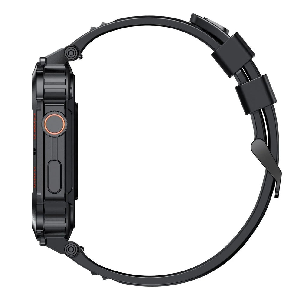 Montre connectée Bluetooth K57PROEX-STOCK Canada