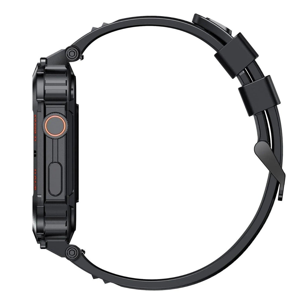 K57PRO Call Bluetooth Smartwatch EX-STOCK Canada