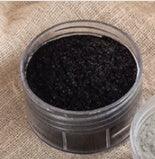 Keratin Hair Fiber Spray Applicator Hair Building Fiber Applicator Spray Nozzle Hair Sprays For Hair Loss Extensions EX-STOCK Canada