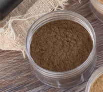 Keratin Hair Fiber Spray Applicator Hair Building Fiber Applicator Spray Nozzle Hair Sprays For Hair Loss Extensions EX-STOCK Canada