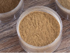 Keratin Hair Fiber Spray Applicator Hair Building Fiber Applicator Spray Nozzle Hair Sprays For Hair Loss Extensions EX-STOCK Canada