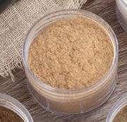 Keratin Hair Fiber Spray Applicator Hair Building Fiber Applicator Spray Nozzle Hair Sprays For Hair Loss Extensions EX-STOCK Canada