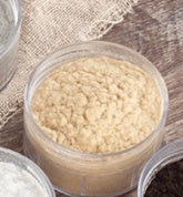 Keratin Hair Fiber Spray Applicator Hair Building Fiber Applicator Spray Nozzle Hair Sprays For Hair Loss Extensions EX-STOCK Canada