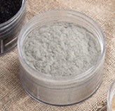 Keratin Hair Fiber Spray Applicator Hair Building Fiber Applicator Spray Nozzle Hair Sprays For Hair Loss Extensions EX-STOCK Canada