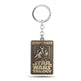 Keychain pendant - EX-STOCK Canada