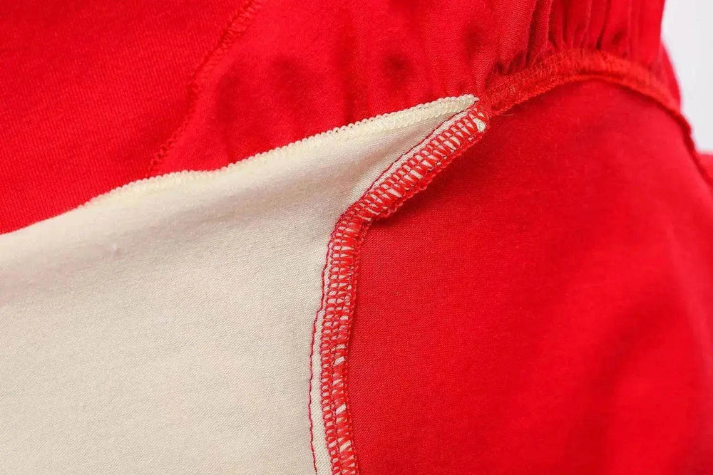 Gonna per bambine Vestito da principessa per ragazze - EX-STOCK Canada