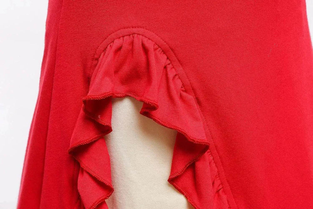 Kids' Skirt Girls' Princess Dress - EX-STOCK Canada