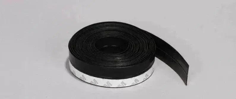 Kitchen And Waterproof And Mildproof Tape Wall Corner Wall Corner Joint Protection Sticker Anti-collision Strip - EX-STOCK Canada