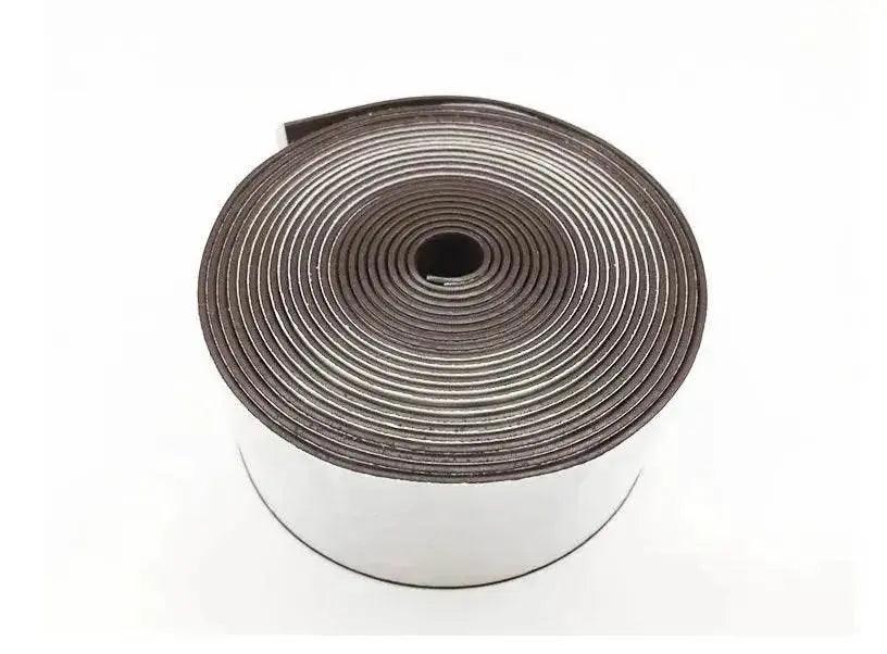 Kitchen And Waterproof And Mildproof Tape Wall Corner Wall Corner Joint Protection Sticker Anti-collision Strip - EX-STOCK Canada