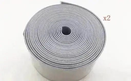Kitchen And Waterproof And Mildproof Tape Wall Corner Wall Corner Joint Protection Sticker Anti-collision Strip - EX-STOCK Canada