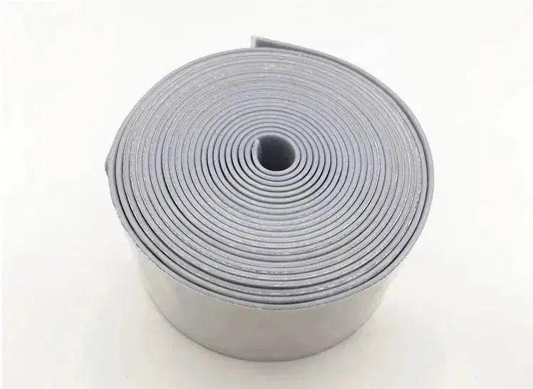 Kitchen And Waterproof And Mildproof Tape Wall Corner Wall Corner Joint Protection Sticker Anti-collision Strip - EX-STOCK Canada