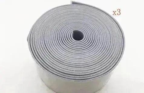 Kitchen And Waterproof And Mildproof Tape Wall Corner Wall Corner Joint Protection Sticker Anti-collision Strip - EX-STOCK Canada