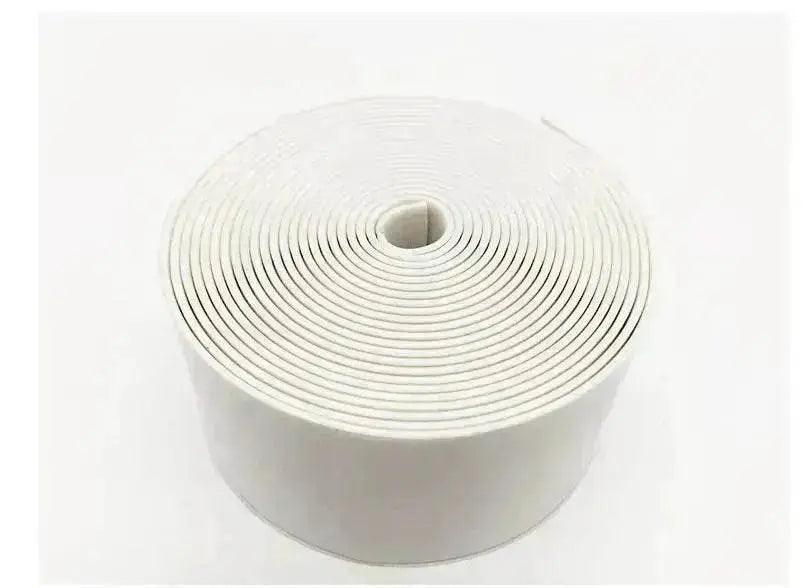 Kitchen And Waterproof And Mildproof Tape Wall Corner Wall Corner Joint Protection Sticker Anti-collision Strip - EX-STOCK Canada