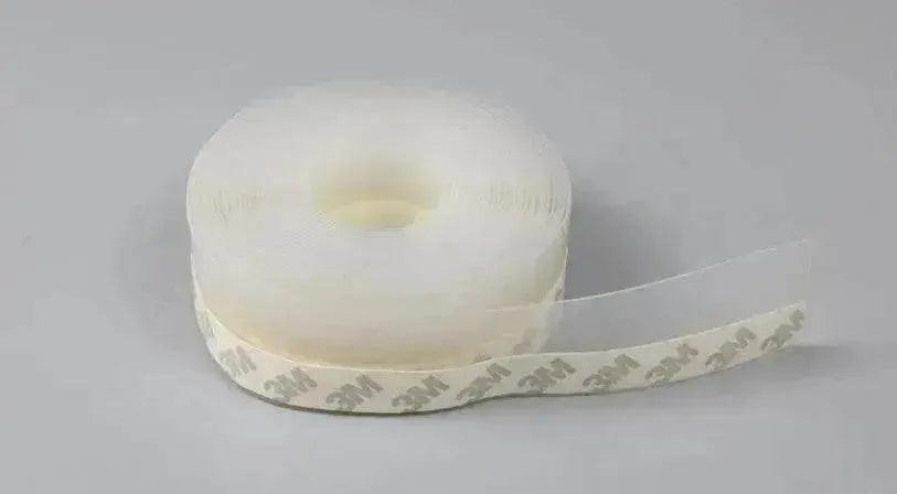 Kitchen And Waterproof And Mildproof Tape Wall Corner Wall Corner Joint Protection Sticker Anti-collision Strip - EX-STOCK Canada