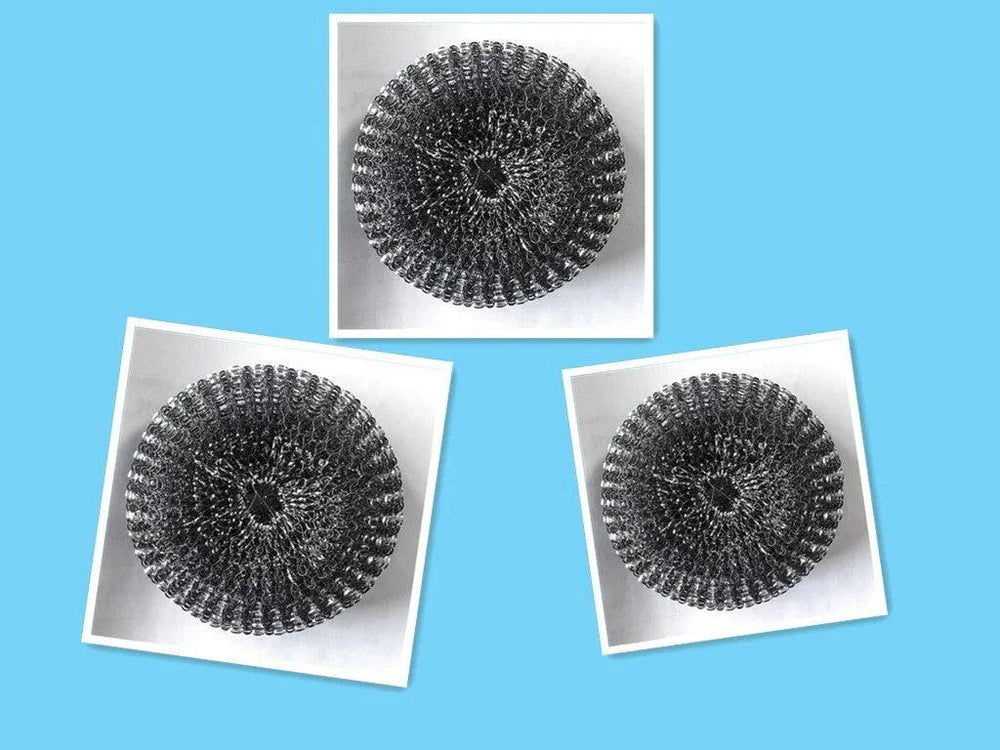 Kitchen Soap Dispensing Palm Brush Cleaner Push-type Brush Kitchen Detergent Tools EX-STOCK Canada