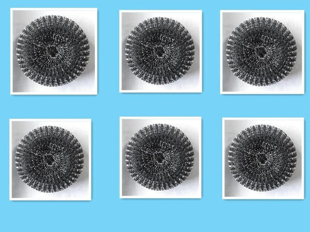 Kitchen Soap Dispensing Palm Brush Cleaner Push-type Brush Kitchen Detergent Tools EX-STOCK Canada