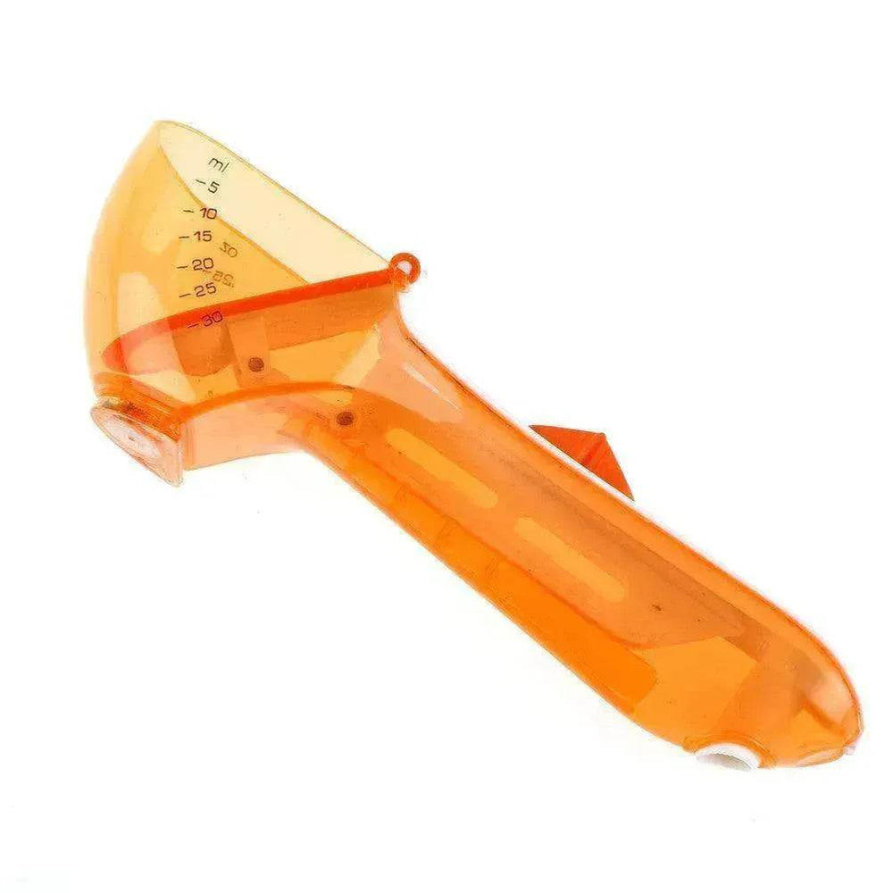 Kitchen Spoon Cup Baking Tools Measure Accessories - EX-STOCK Canada