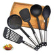 Kitchen spatula creative cooking shovels - EX-STOCK Canada