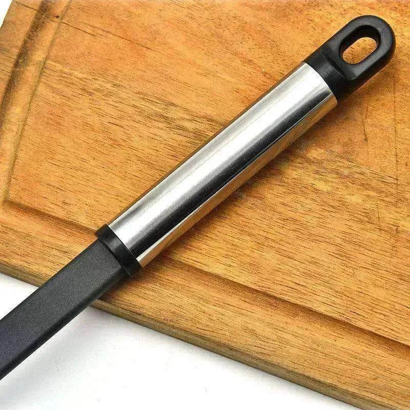 Kitchen spatula creative cooking shovels - EX-STOCK Canada