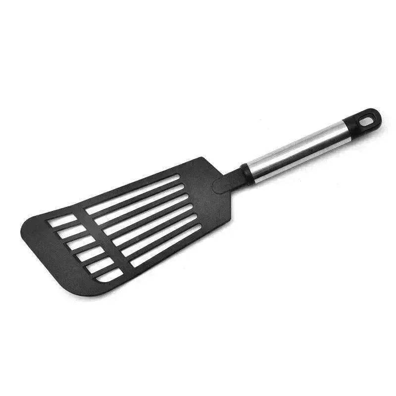 Kitchen spatula creative cooking shovels - EX-STOCK Canada