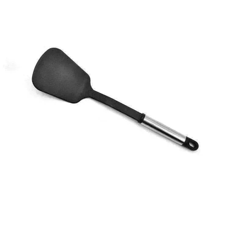 Kitchen spatula creative cooking shovels - EX-STOCK Canada