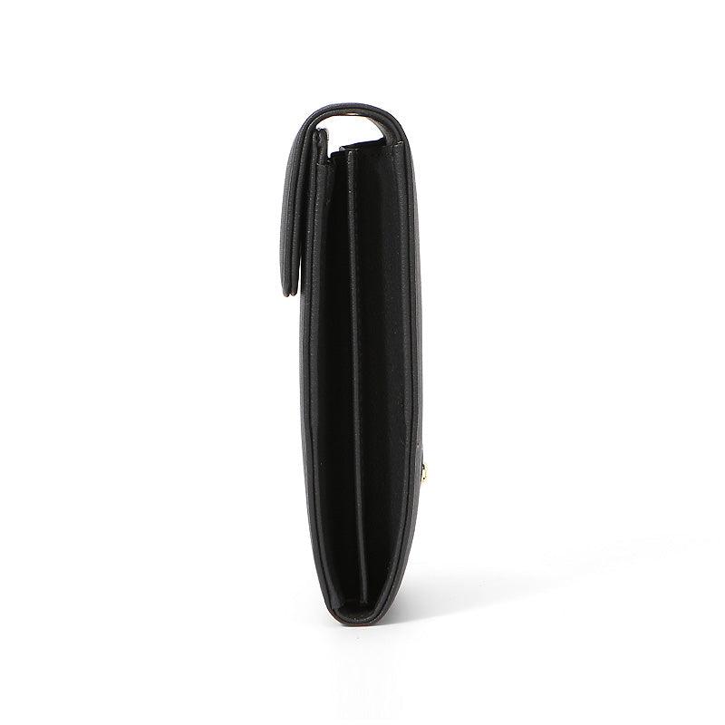Sac iconique / pour smartphoneEX-STOCK Canada