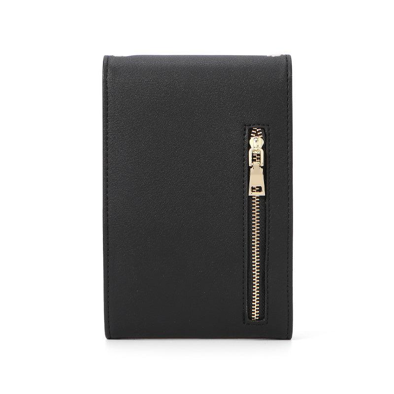 Sac iconique / pour smartphoneEX-STOCK Canada