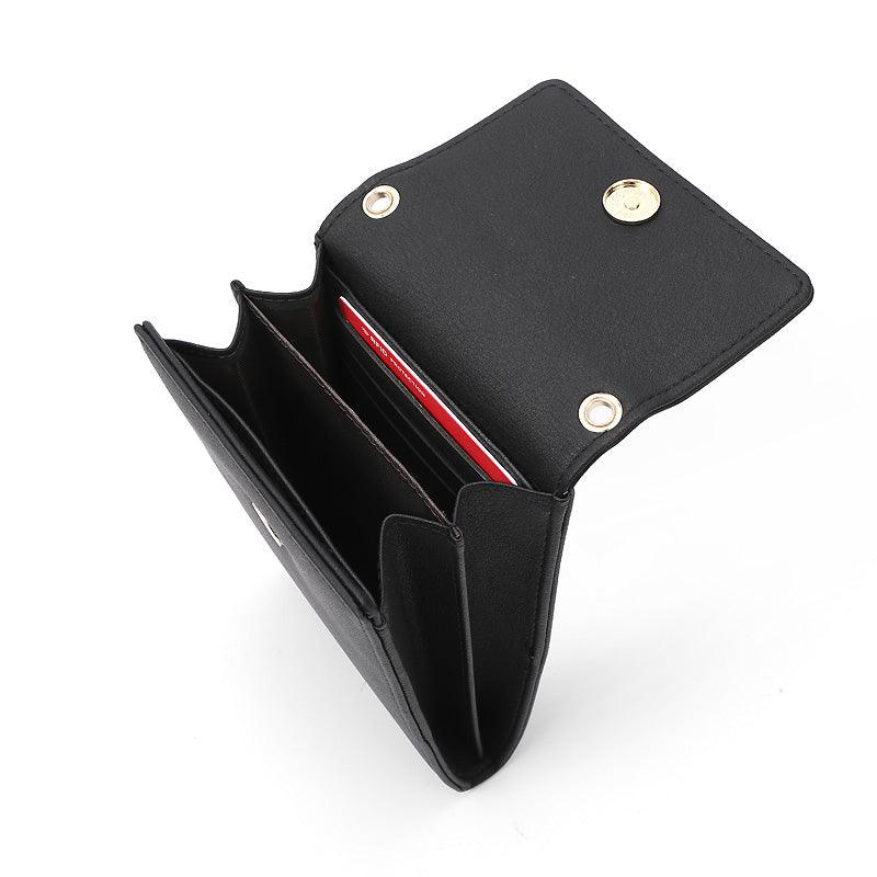 Sac iconique / pour smartphoneEX-STOCK Canada