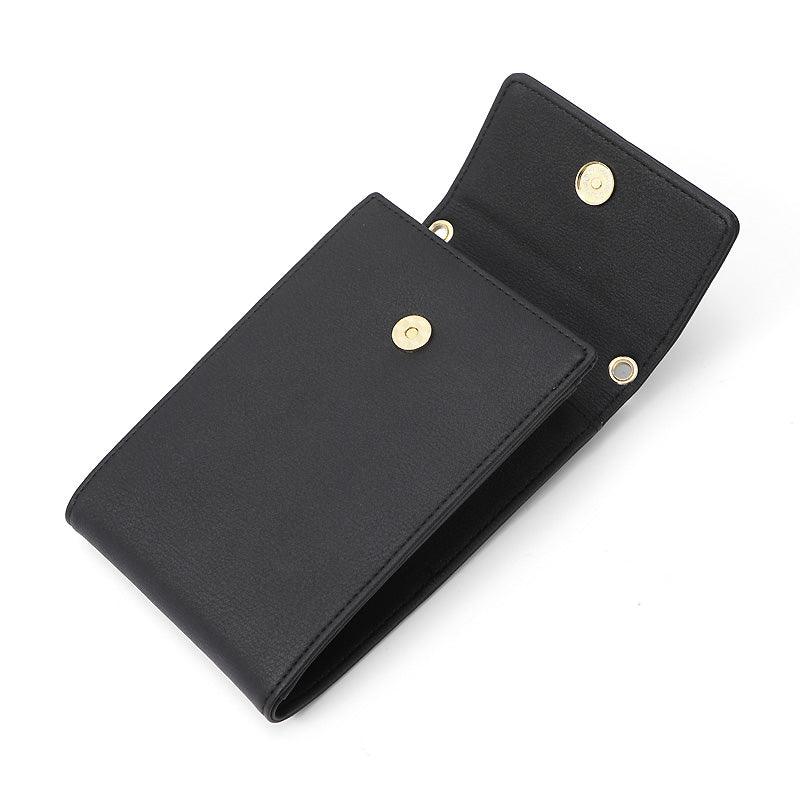 Sac iconique / pour smartphoneEX-STOCK Canada