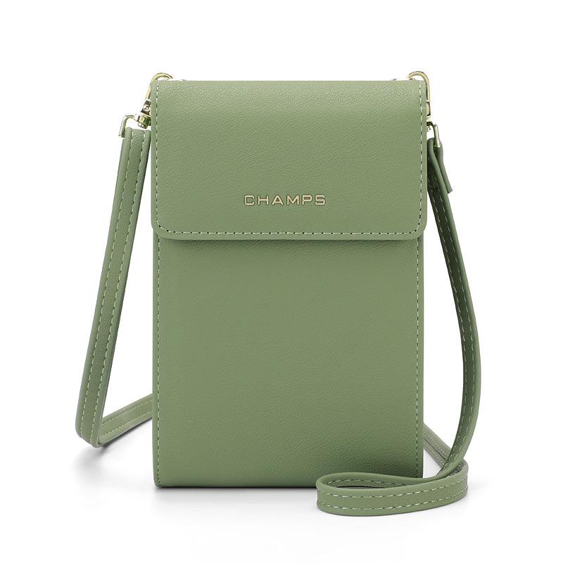 Sac iconique / pour smartphoneEX-STOCK Canada
