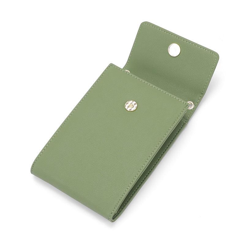 Sac iconique / pour smartphoneEX-STOCK Canada