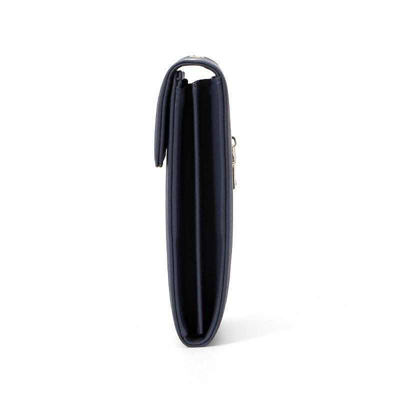 Sac iconique / pour smartphoneEX-STOCK Canada