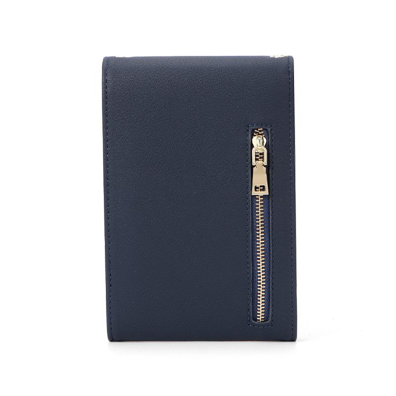 Sac iconique / pour smartphoneEX-STOCK Canada