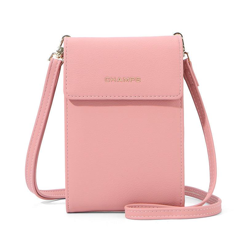 Sac iconique / pour smartphoneEX-STOCK Canada
