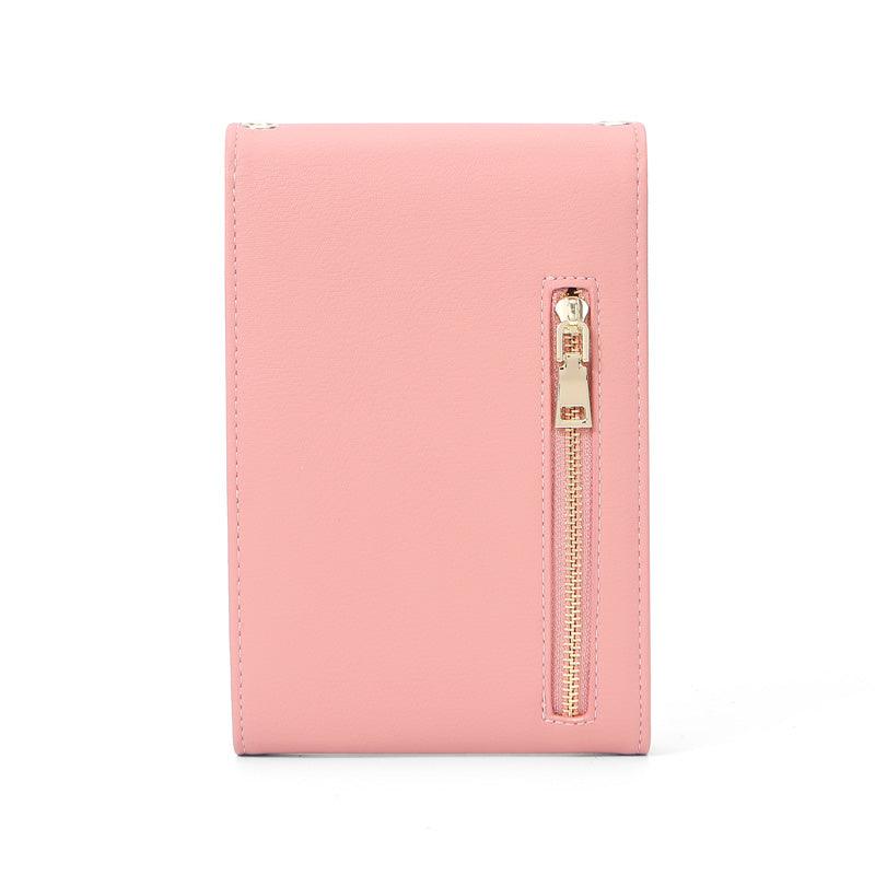 Sac iconique / pour smartphoneEX-STOCK Canada