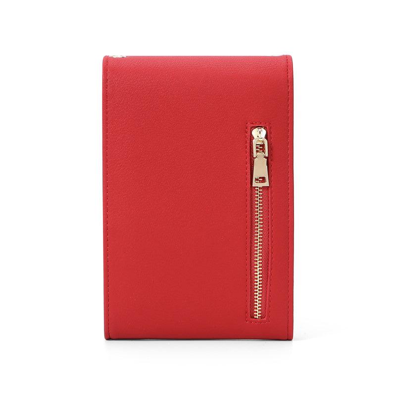 Sac iconique / pour smartphoneEX-STOCK Canada
