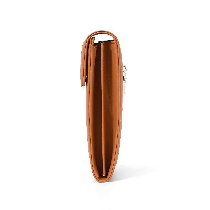 Sac iconique / pour smartphoneEX-STOCK Canada