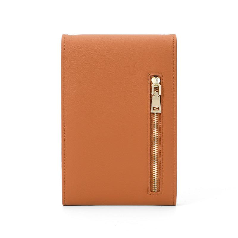 Sac iconique / pour smartphoneEX-STOCK Canada